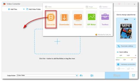 Image result for Convert a File with AVC