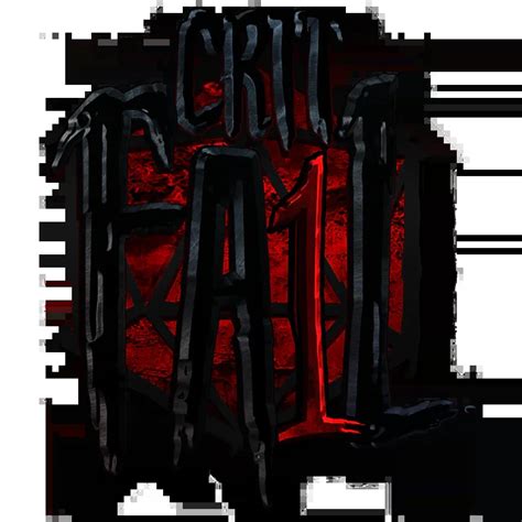 File:Sticker Dice Crit A.webp - bg3.wiki