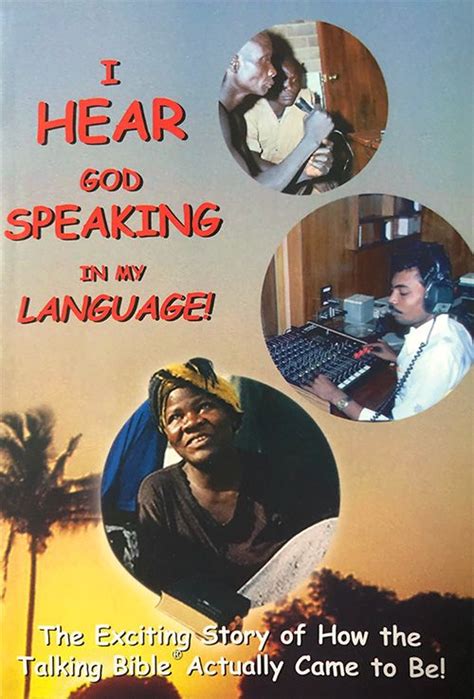 Talking Scripture DC 2 的图像结果