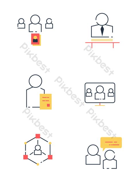 Business Icon 的图像结果