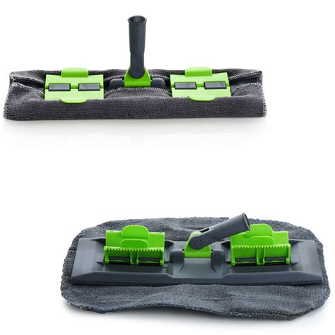 8710 Multipurpose Wet and Dry Cleaning Microfiber — DeoDap