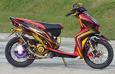 modifikasi mio soul semi drag modifikasi mio terbaru 2020 simple thailook sporty modifikasi mio soul semi drag modifikasi mio terbaru 2020 simple thailook sporty