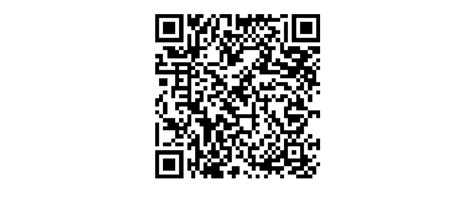 Image result for Create QR Code for Wi-Fi