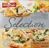 Don Peppe: A Culinary Institution and a Pizza Paradise