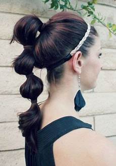 How To Style Indian Hair by 15 Best Indian Hairstyles For Hair Styles At How To Style Indian Hair