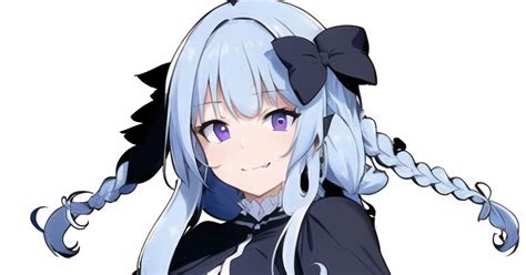 Image result for Chatbot Using Python GitHub