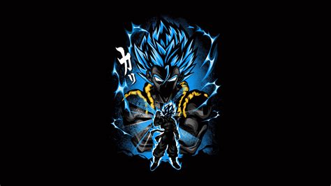 Dragon Black 4k Wallpapers - Wallpaper Cave