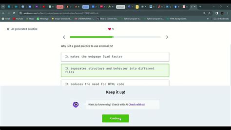 Image result for Sololearn JavaScript