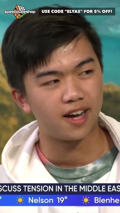 Speedcubing Documentary 的图像结果