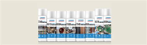 Lubricants | AV Services