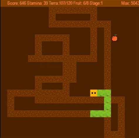 Image result for Python Programming Snake