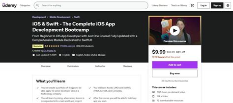 Image result for iOS App Developers Tutorial