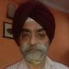 ABCD is a square find angle AEF - Brainly.in