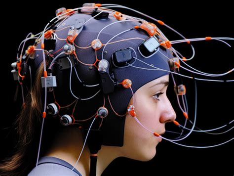 Biomedical Engineering 的图像结果