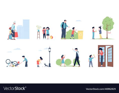 Manners 的图像结果