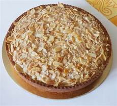 torte da credenza frollie torte da credenza torte da credenza frollie torte da credenza