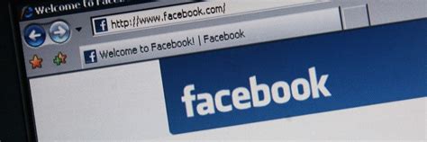 Facebook Legacy - Tech News