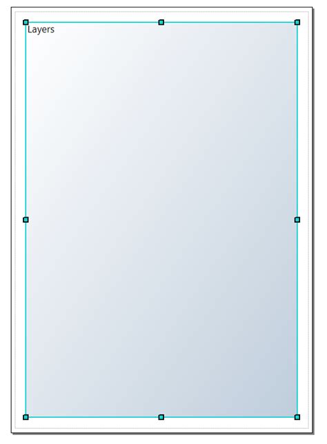Image result for Layout View in ArcMap