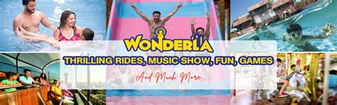 Hyderabad Tours and Travels