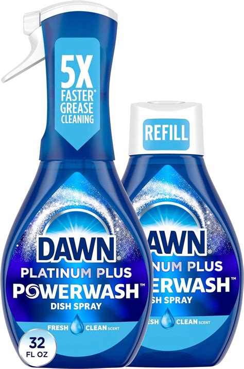 Image result for Clean Clean