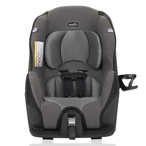 Best Car Seats for Travel on Airplanes: Top Picks for Safe Journeys - Ran When Parked - Car ...