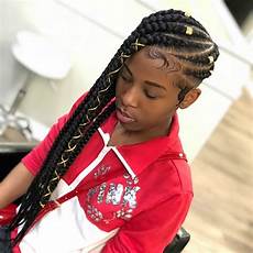 Hairstyles For Weave by Weaving Hairstyles For Children 25 Inspirational Looks Hairstyles For Weave