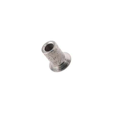 Shop GM Parts - GM Genuine Parts & ACDelco