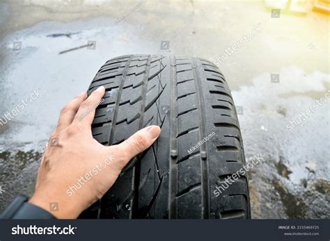 Expire: Over 27,325 Royalty-Free Licensable Stock Photos | Shutterstock