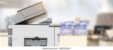 Image result for Copy Machine