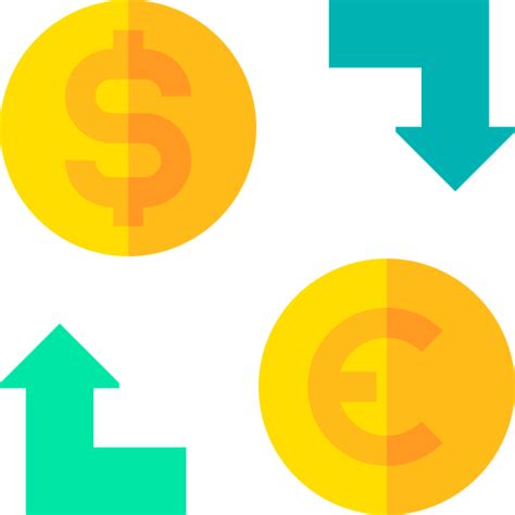 Exchange 的图像结果