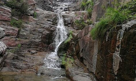 Xinxiang Tourism (2023): Best of Xinxiang, China - Tripadvisor