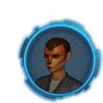 Cathar – NPCs – Jedipedia.net's SWTOR Database