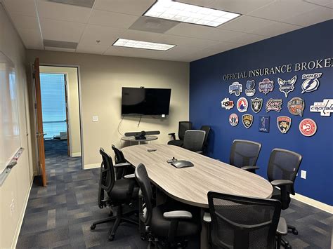 4400 Leeds Ave, North Charleston, SC 29405 | Crexi.com