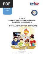 Computer Lab Tools 的图像结果