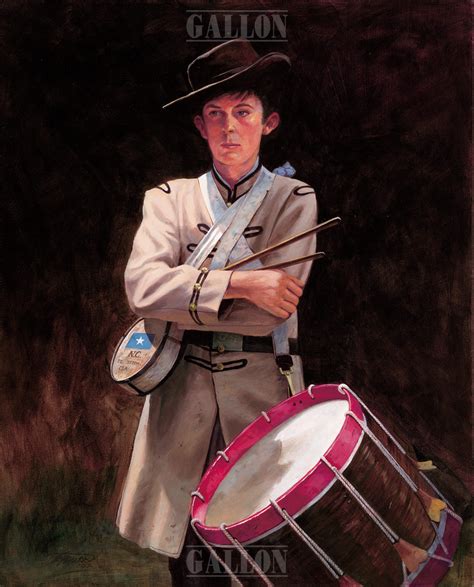 Confederate Cowboy Wholesale Dealers | www.environewsnigeria.com