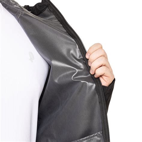 Hawke & Co Defender Rain Jacket - Save 40%