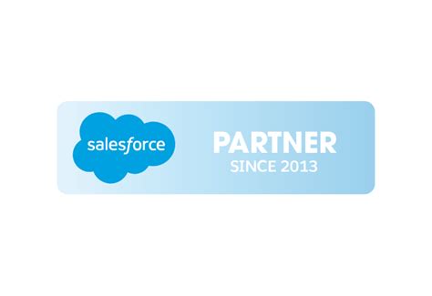 Image result for Salesforce Full-Stack Developer