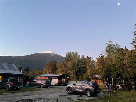 MAPU ACTIVA (2026) All You Need to Know BEFORE You Go (with Photos ...