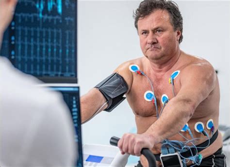 Non-Invasive Cardiology 的图像结果