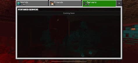 Image result for Minecraft JavaServer No Image