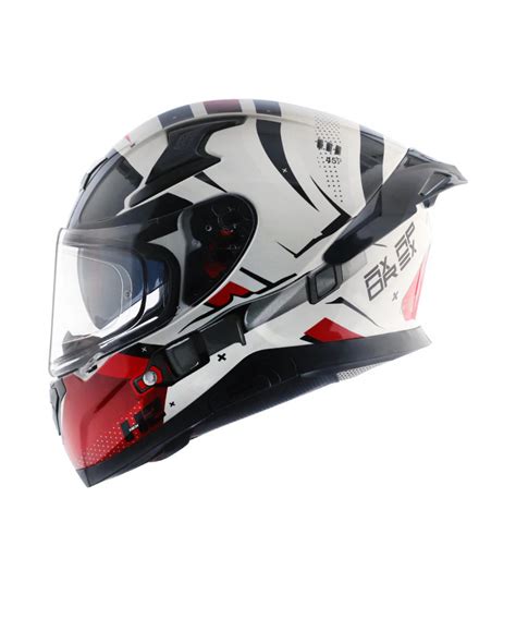 Axor Helmets – Bikester Global
