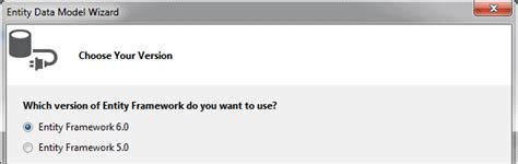 Image result for Create Entity Data Model