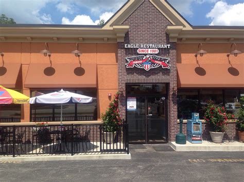 Tequila Restaurant Downers Grove at Cooper Betts blog