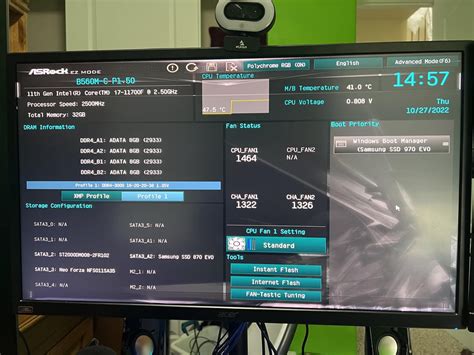 How to Change iBUYPOWER PC Color 的图像结果