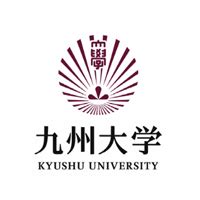 日本九州大学人间环境学府硕士申请条件_留学_出国留学_留学咨询_留学中介_鑫泉留学_认证留学中介机构