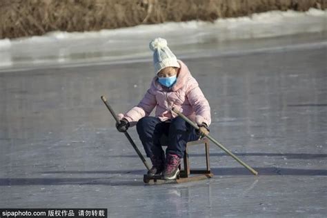 春节出游指南｜带娃溜冰玩雪，尽享亲子时光_北京日报网