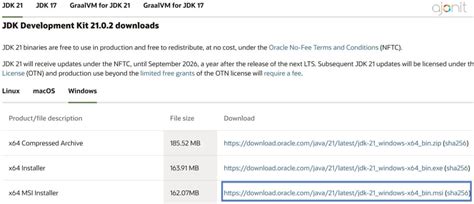 How to Download Selenium Java 的图像结果