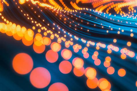 The 2025 ICD-10-CM Update Breakdown | Wolters Kluwer