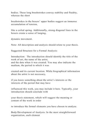 Art History Visual Analysis Example 的图像结果