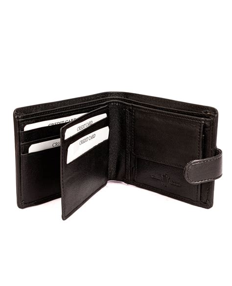 Men Leather Wallet 505195 – Sreeleathers Kolkata Trusted footwear ...